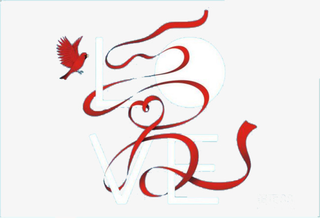 picname