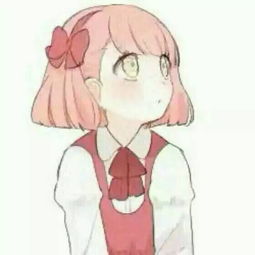 picname