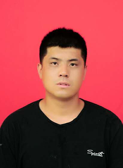 picname