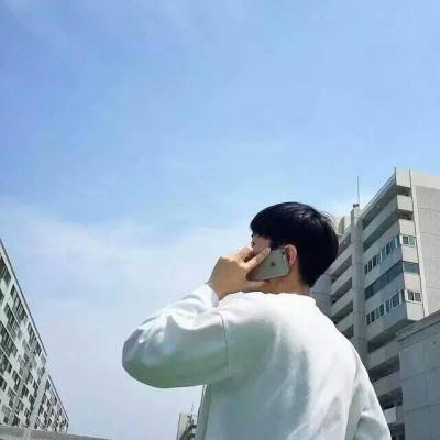 picname