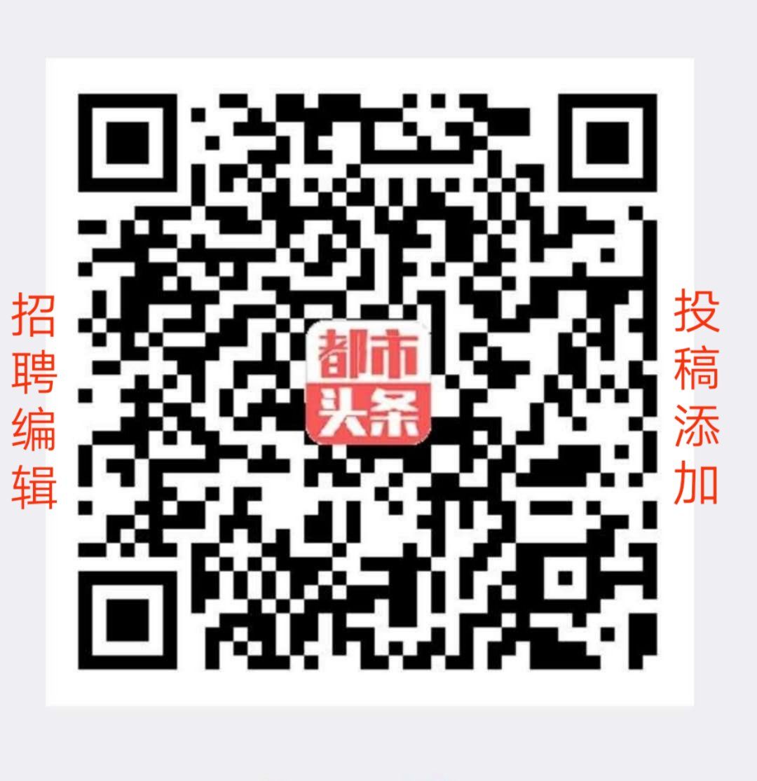 picname