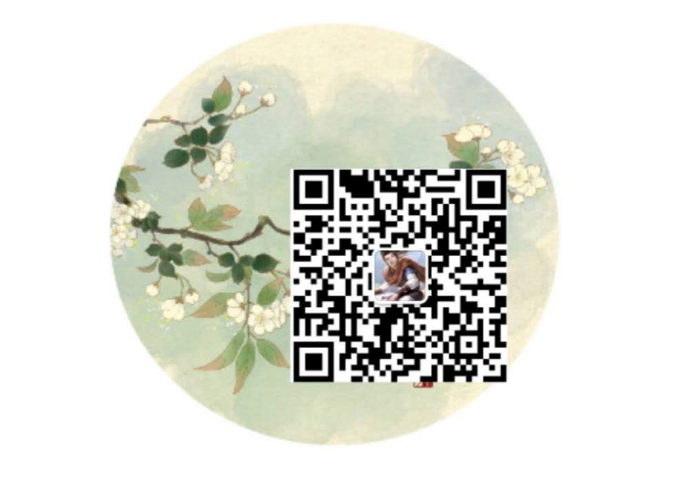 picname