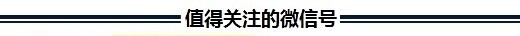 picname