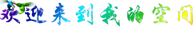 picname
