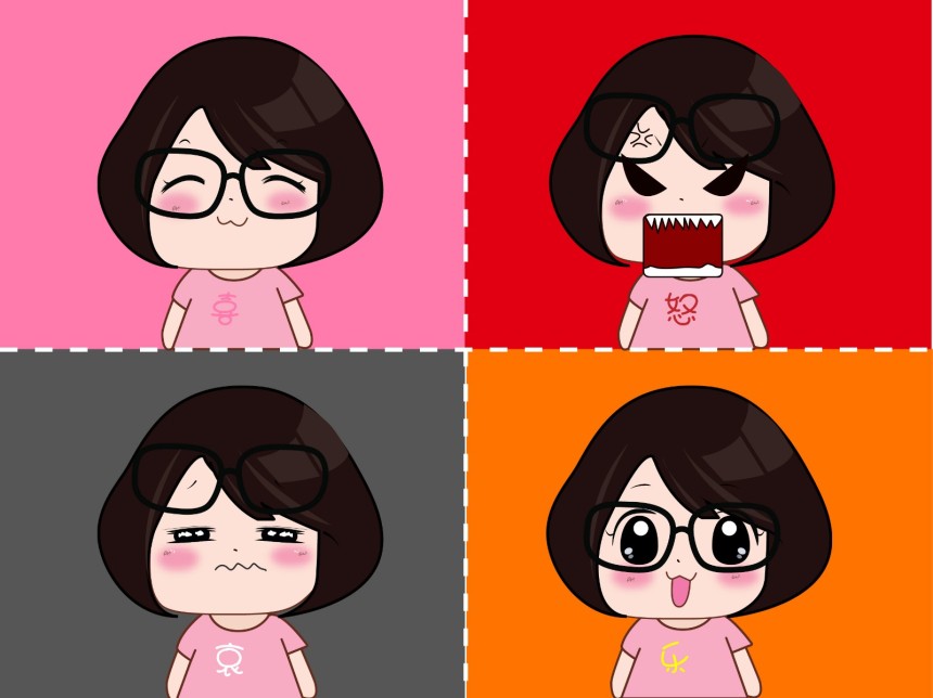 picname