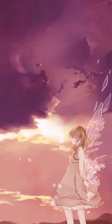 picname
