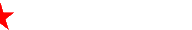 picname