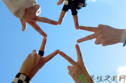picname