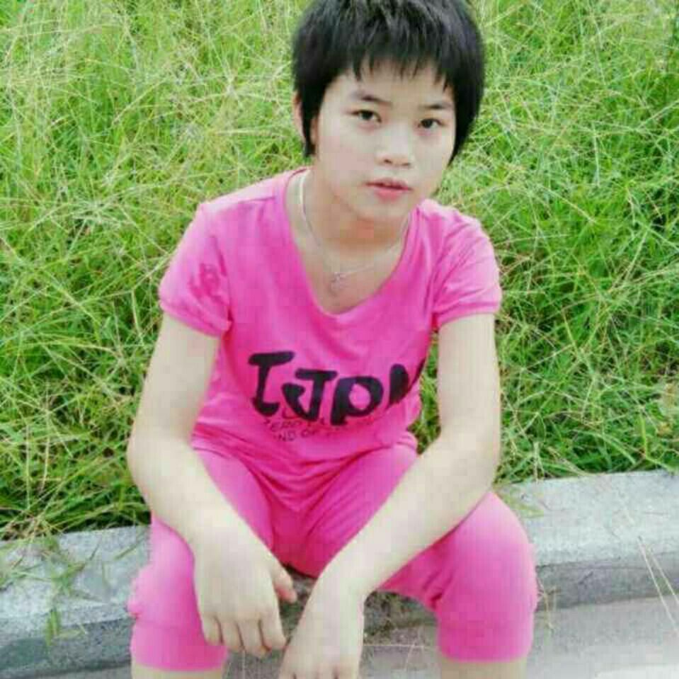 picname