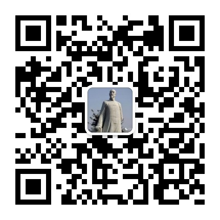 picname