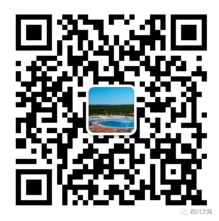 picname
