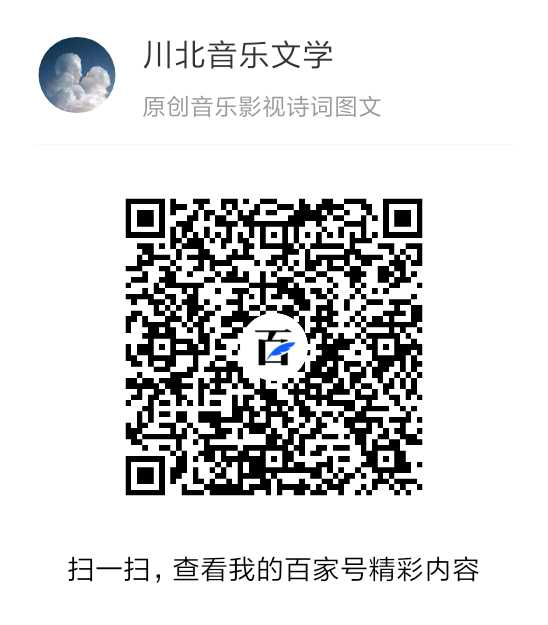 picname