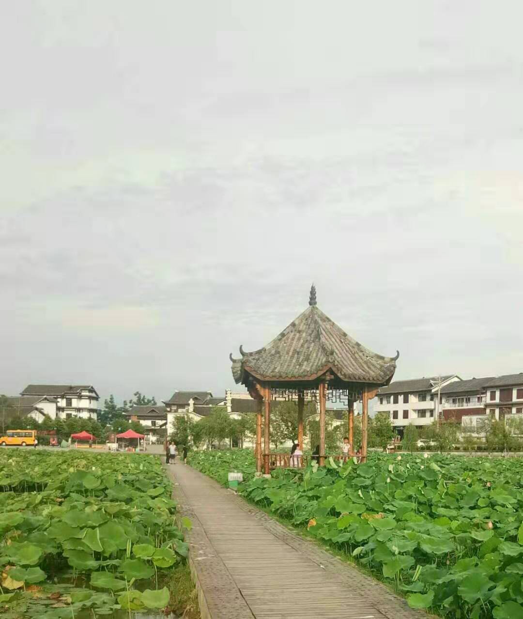 picname