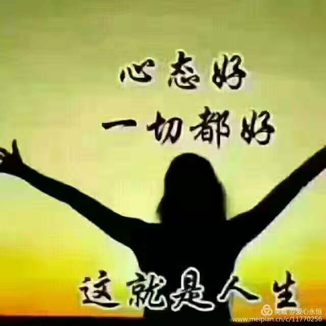 picname