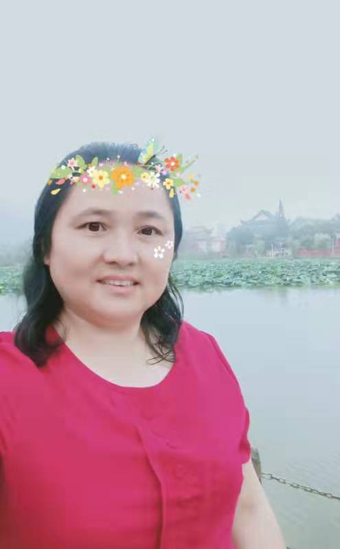 picname