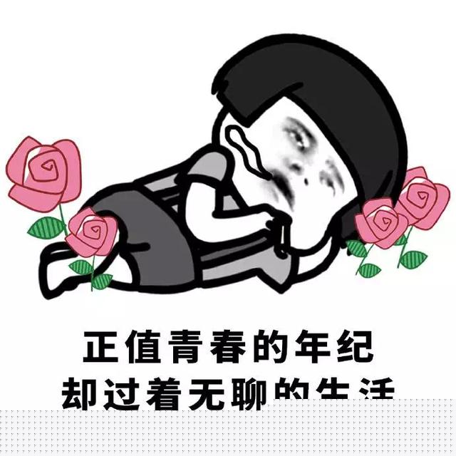 picname