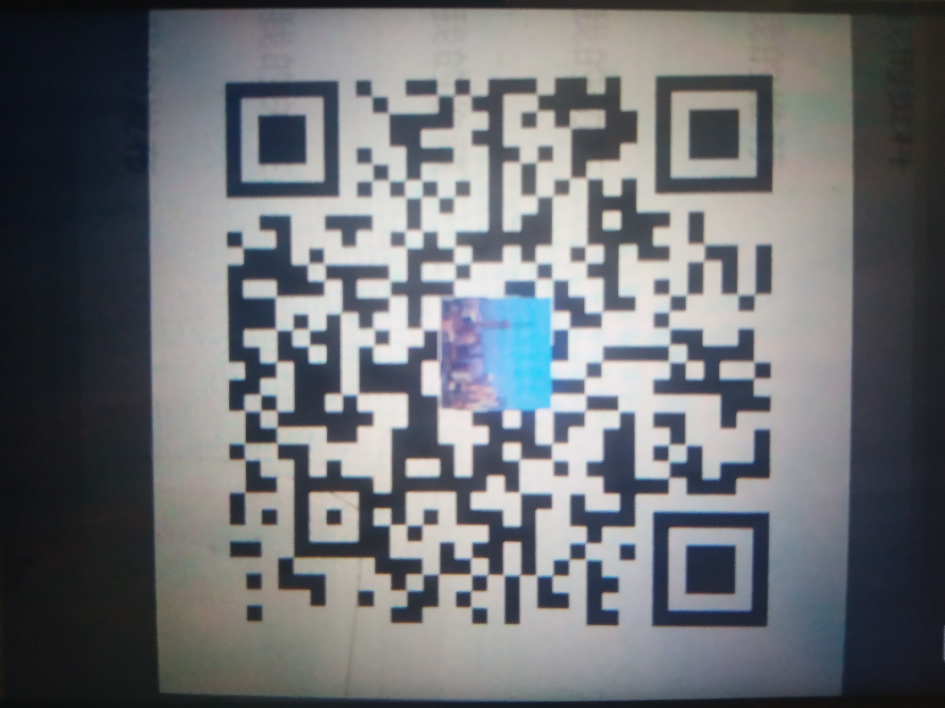 picname