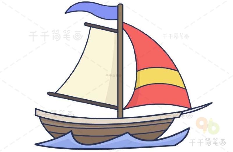 picname