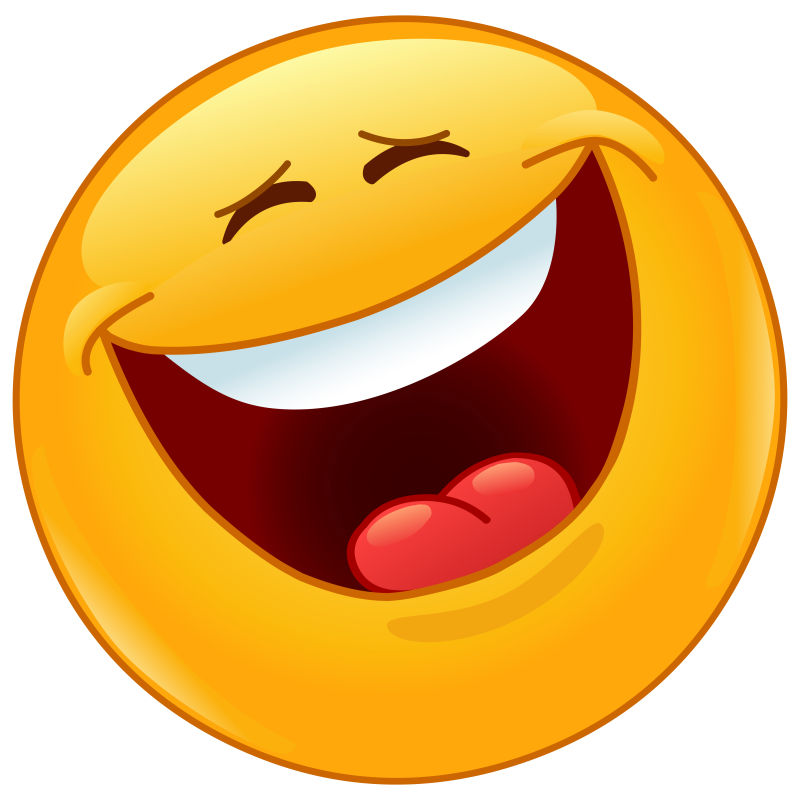 picname