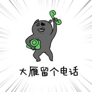 picname