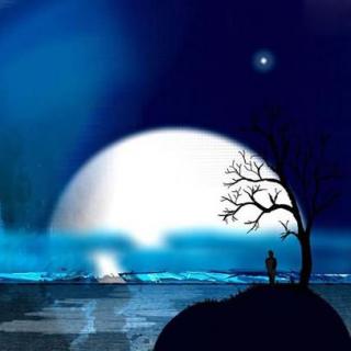picname