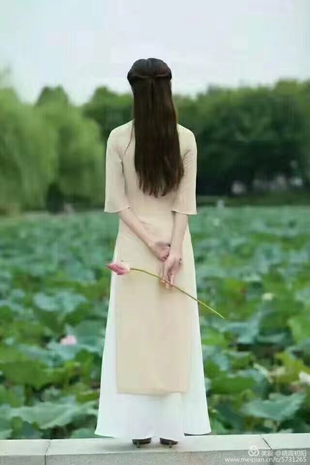 picname