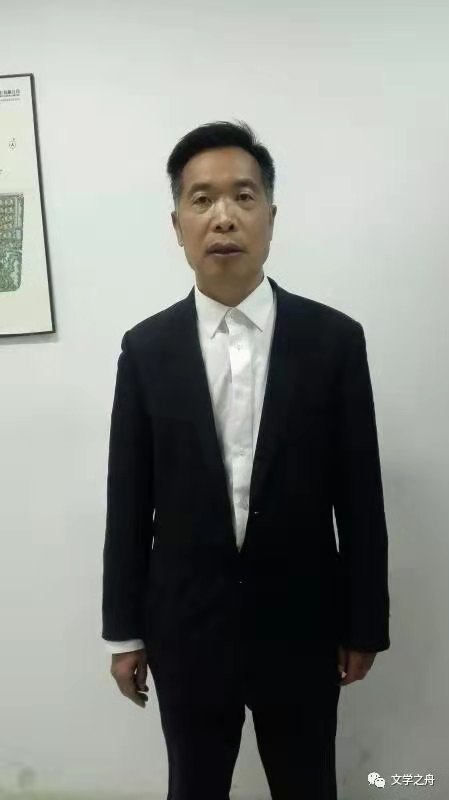 picname