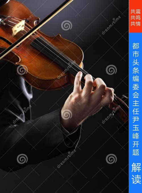 picname