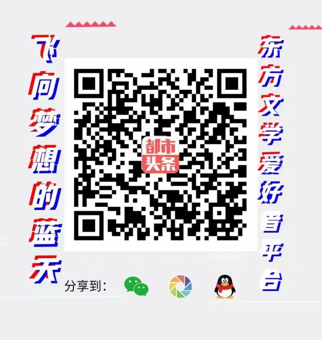 picname