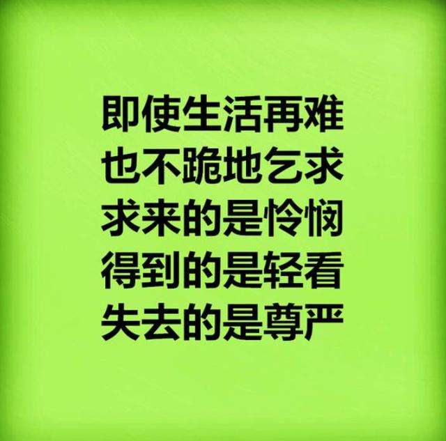 picname