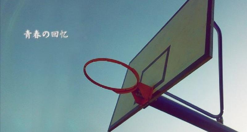 picname