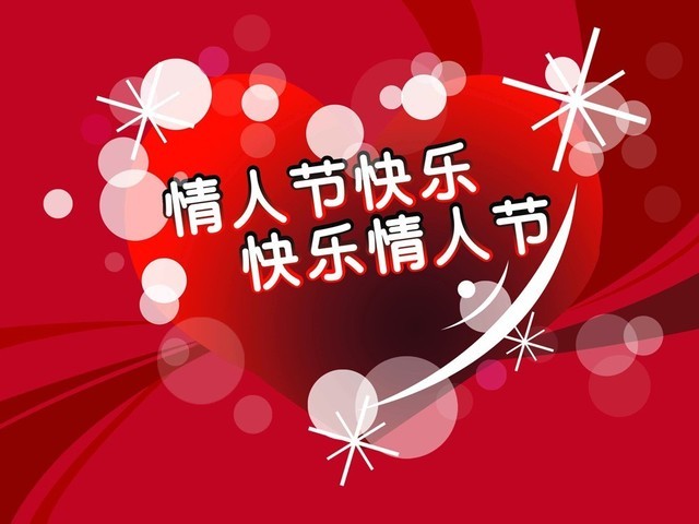 picname