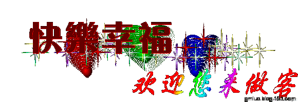picname