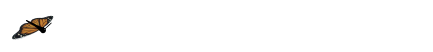 picname