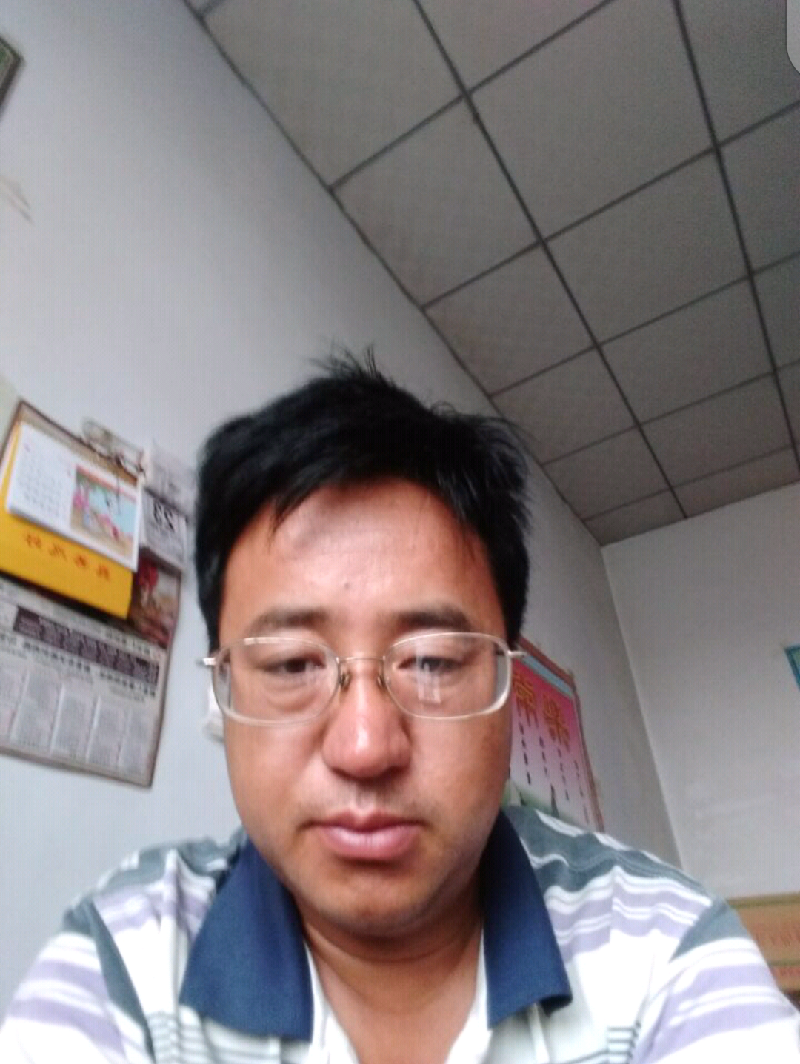 picname