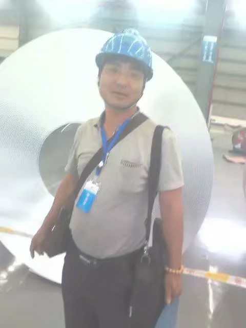 picname