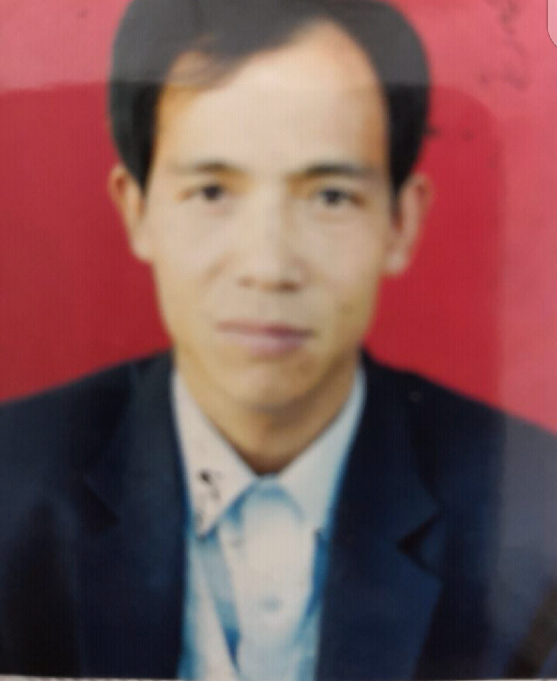 picname