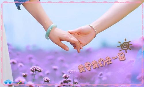 picname