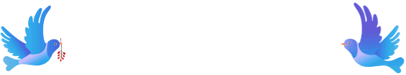 picname