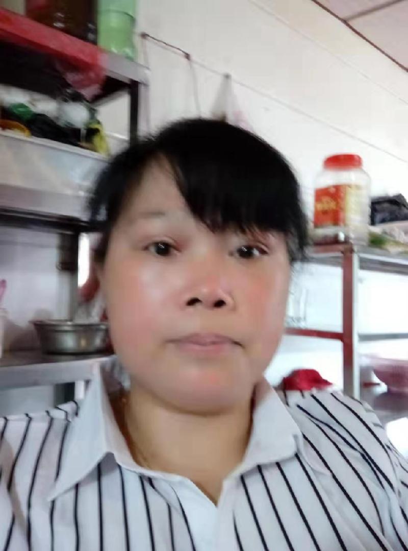 picname