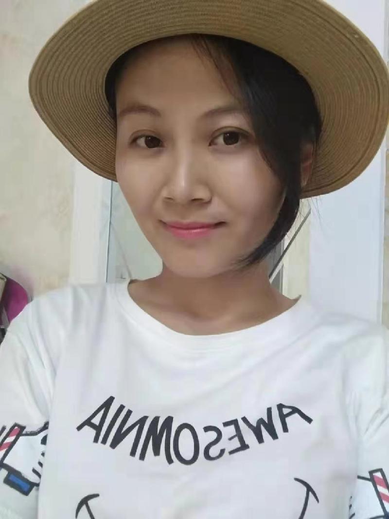 picname