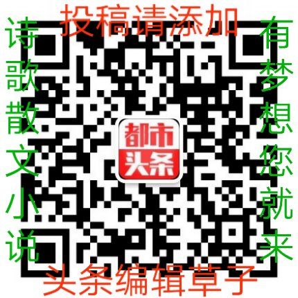 picname
