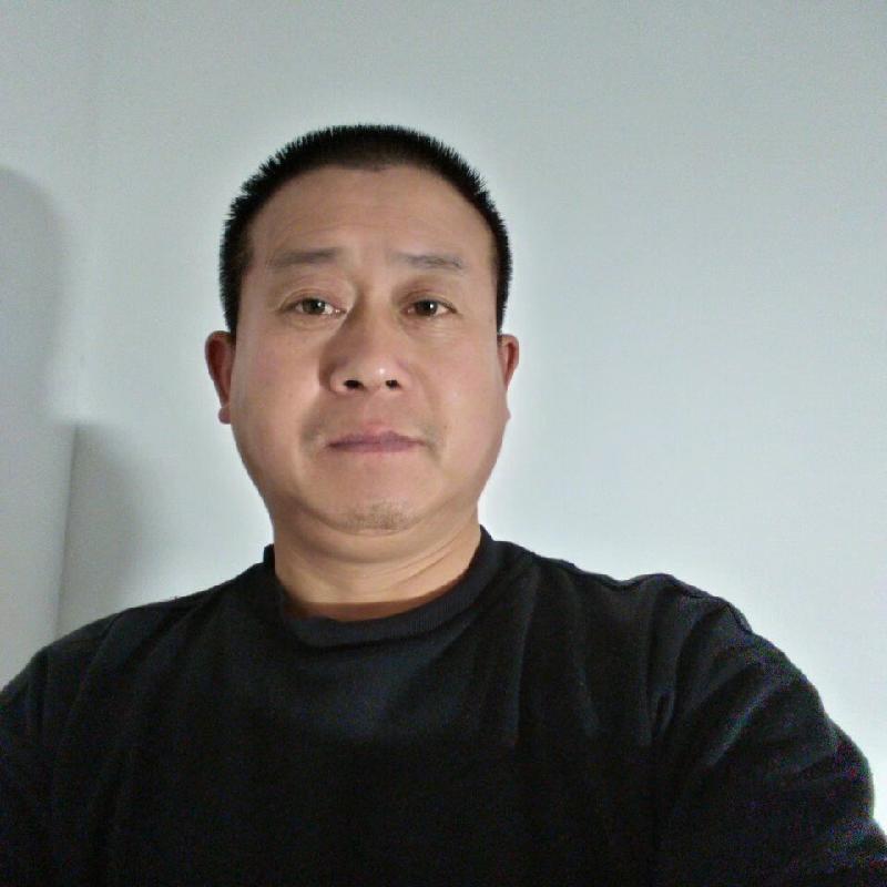 picname
