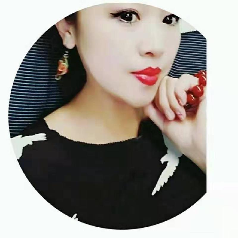 picname