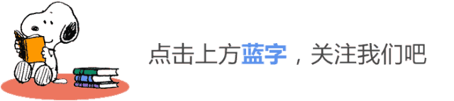 picname