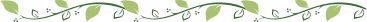 picname