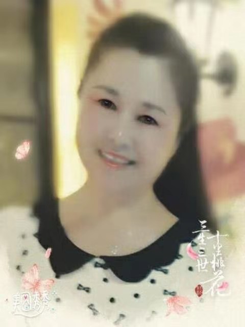 picname