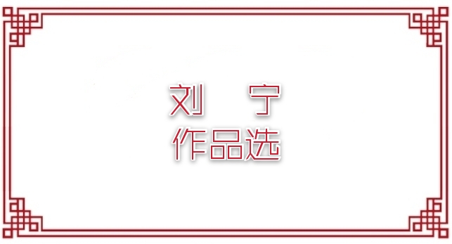 picname