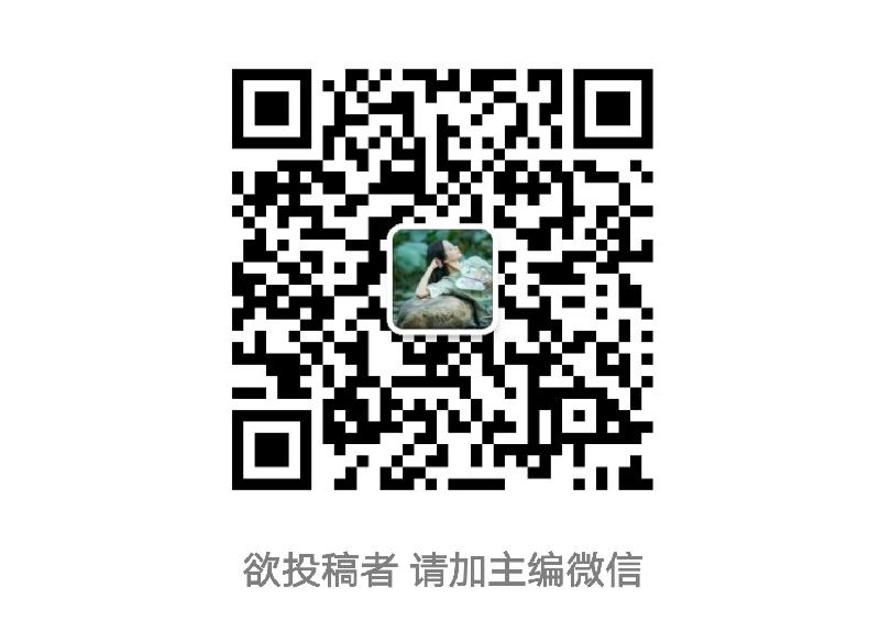 picname