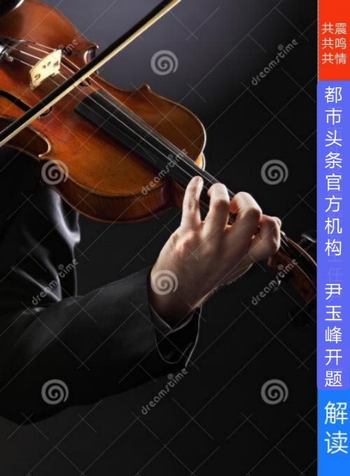 picname
